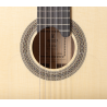 Guitarra clásica ADMIRA LUCIA