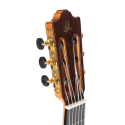 Guitarra clásica ADMIRA LUCIA
