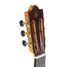 Guitarra clásica ADMIRA LUCIA
