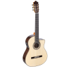 Guitarra clásica ADMIRA LUCIA Cutaway Fi