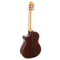 Guitarra clásica ADMIRA LUCIA Cutaway Fi