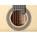 Guitarra clásica ADMIRA LUCIA Cutaway Fi