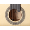 Guitarra clásica ADMIRA LUCIA Cutaway Fi
