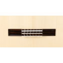 Guitarra clásica ADMIRA LUCIA Cutaway Fi
