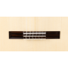 Guitarra clásica ADMIRA LUCIA Cutaway Fishman