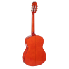 GUITARRA CLÁSICA ADMIRA TRIANA SERIE FLA