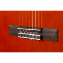 GUITARRA CLÁSICA ADMIRA TRIANA SERIE FLA