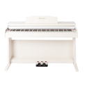 Piano Digital Amadeus PA-20 blanco