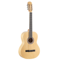 GUITARRA CLÁSICA ROCÍO C16 (3/4) TAMAÑO