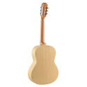 GUITARRA CLÁSICA ROCÍO C16 (3/4) TAMAÑO