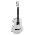 GUITARRA CLÁSICA ROCÍO C16 (3/4) TAMAÑO