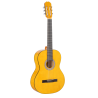 GUITARRA CLÁSICA ROCÍO C16 (3/4) TAMAÑO