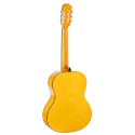 GUITARRA CLÁSICA ROCÍO C16 (3/4) TAMAÑO