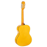 GUITARRA CLÁSICA ROCÍO C16 (3/4) TAMAÑO