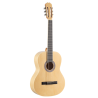 GUITARRA CLÁSICA ROCÍO 10 ALL NATURAL