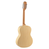 GUITARRA CLÁSICA ROCÍO 10 ALL NATURAL