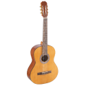 GUITARRA CLÁSICA ROCÍO 30 NATURAL