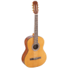 GUITARRA CLÁSICA ROCÍO 30 NATURAL