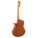 GUITARRA CLÁSICA ROCIO 30 ELECTRIFICADA