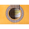 GUITARRA CLÁSICA ROCIO 30 ELECTRIFICADA