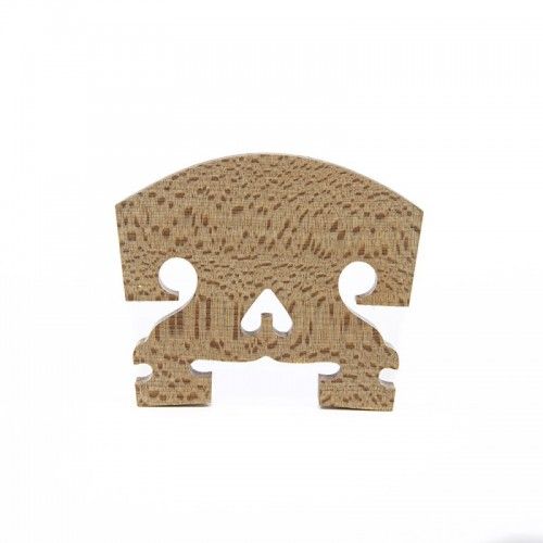 Puente viola Aubert 8L barroco
