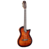 GUITARRA ADMIRA STAGE SOMBREADA