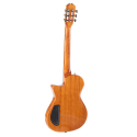 GUITARRA ADMIRA STAGE SOMBREADA