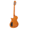 GUITARRA ADMIRA STAGE SOMBREADA