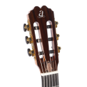 GUITARRA ADMIRA STAGE SOMBREADA