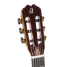GUITARRA ADMIRA STAGE SOMBREADA