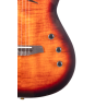 GUITARRA ADMIRA STAGE SOMBREADA