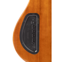GUITARRA ADMIRA STAGE SOMBREADA
