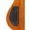 GUITARRA ADMIRA STAGE SOMBREADA