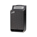 AMPLIFICADOR BAJO COMBO AGUILAR TONE HAMMER 2 x 10"" - 300w