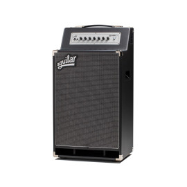 AMPLIFICADOR BAJO COMBO AGUILAR TONE HAMMER 2 x 10"" - 300w
