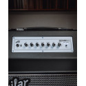 AMPLIFICADOR BAJO COMBO AGUILAR TONE HAMMER 2 x 10"" - 300w
