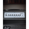 AMPLIFICADOR BAJO COMBO AGUILAR TONE HAMMER 2 x 10"" - 300w