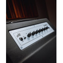AMPLIFICADOR BAJO COMBO AGUILAR TONE HAMMER 2 x 10"" - 300w