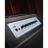 AMPLIFICADOR BAJO COMBO AGUILAR TONE HAMMER 2 x 10"" - 300w