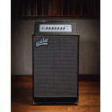 AMPLIFICADOR BAJO COMBO AGUILAR TONE HAMMER 2 x 10"" - 300w