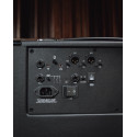AMPLIFICADOR BAJO COMBO AGUILAR TONE HAMMER 2 x 10"" - 300w