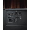 AMPLIFICADOR BAJO COMBO AGUILAR TONE HAMMER 2 x 10"" - 300w