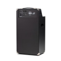 AMPLIFICADOR BAJO COMBO AGUILAR TONE HAMMER 2 x 10"" - 300w