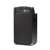 AMPLIFICADOR BAJO COMBO AGUILAR TONE HAMMER 2 x 10"" - 300w