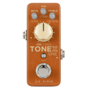 Pedal Tone X One Double Special- Edición limitada