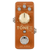 Pedal Tone X One Double Special- Edición limitada
