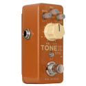 Pedal Tone X One Double Special- Edición