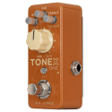 Pedal Tone X One Double Special- Edición