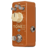 Pedal Tone X One Double Special- Edición