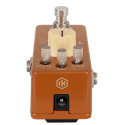 Pedal Tone X One Double Special- Edición